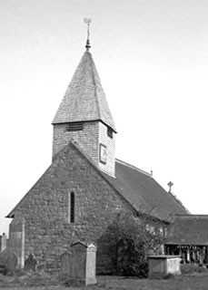 church