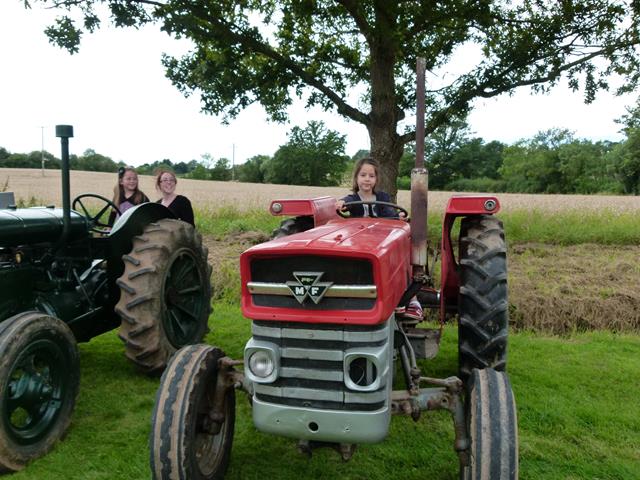 tractor P1060748_640x480